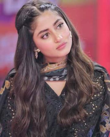 Pakistani Celebs image