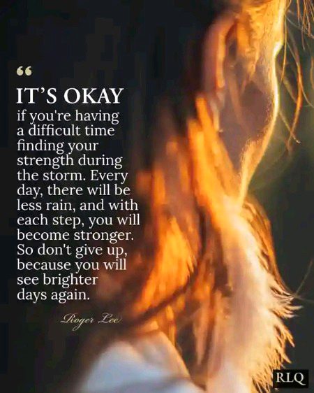 Motivational Quotes image