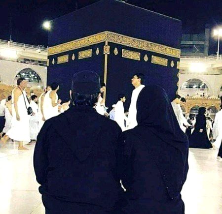 Beautiful Structures image