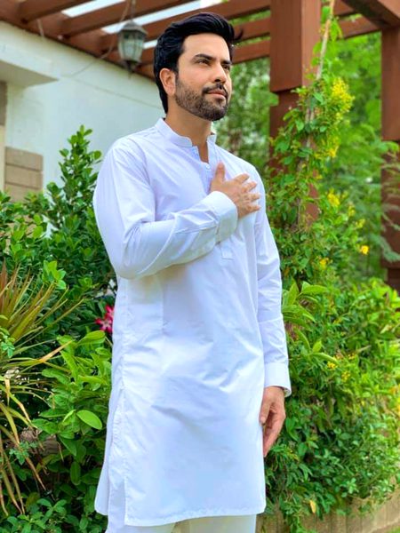 Pakistani Celebs image