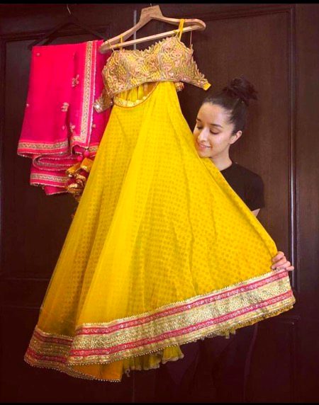 Indian Celebs image