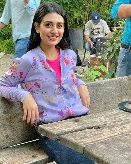 Pakistani Celebs image