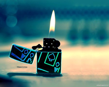 Digital Art image