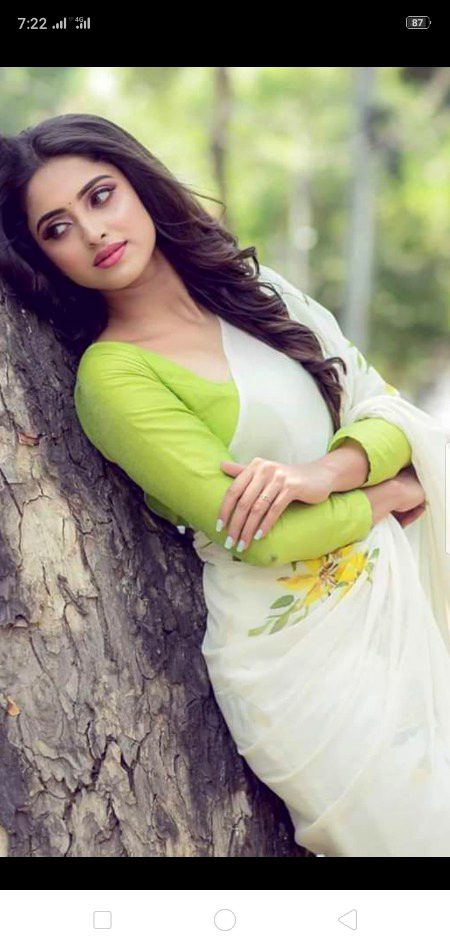 Beautiful People image