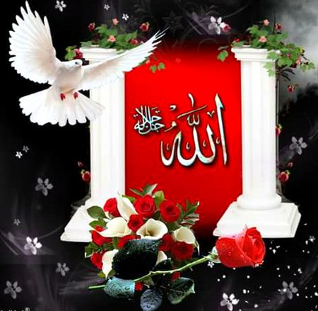 Digital Art image