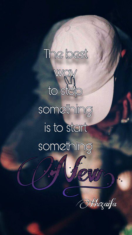 Motivational Quotes image