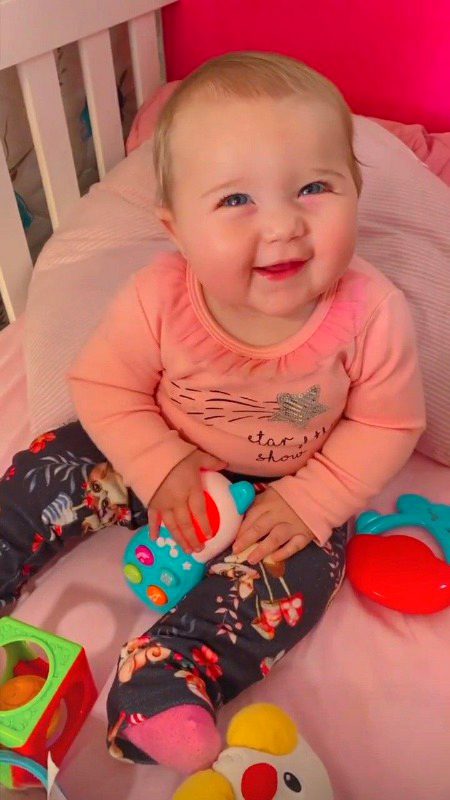 Beautiful People image