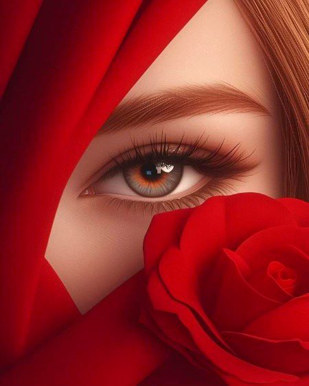 Beautiful People image