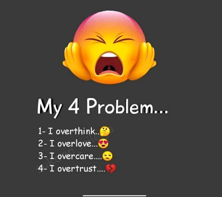 (^～^)(^～^)(^～^)