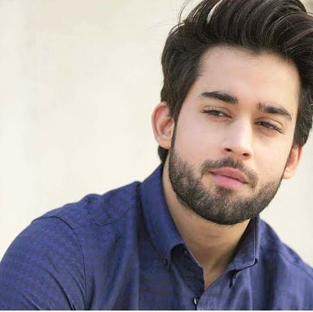 Pakistani Celebs image
