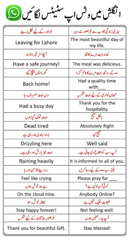 Tips for Students image