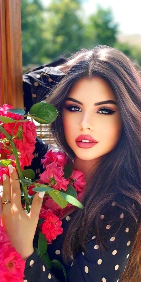 Beautiful People image