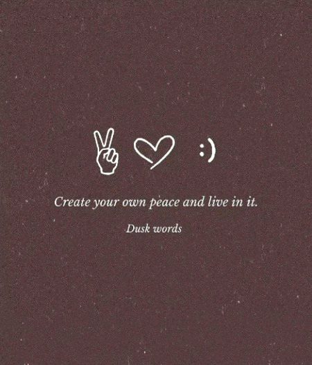 Motivational Quotes image