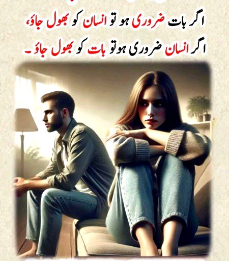 Saanaam ❣️❣️