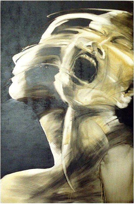 Paintings image