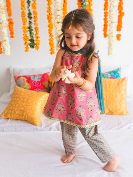 Beautiful People image