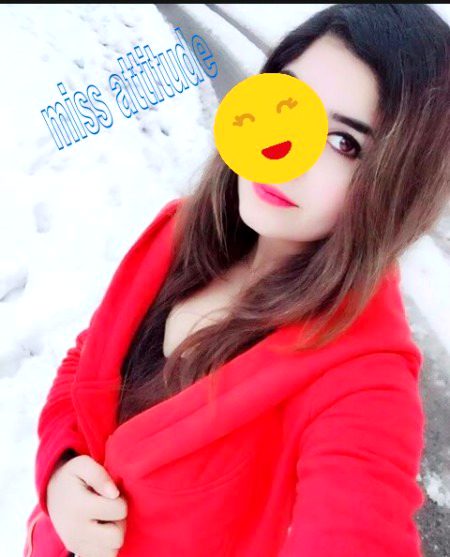 💞بھول گئے هو اب تو ہمیں بالکل ہی صاحب💞
💞کیا یادیں بھی حکومت نے مہنگی کر دی💞
Khushi💔💔💔