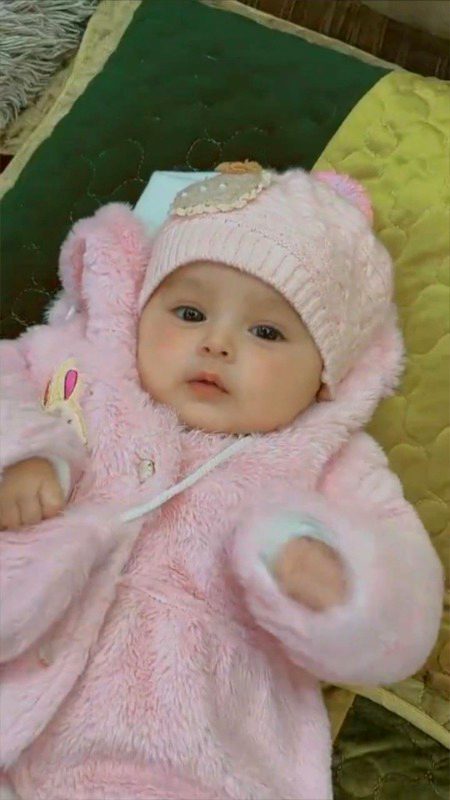 Beautiful People image