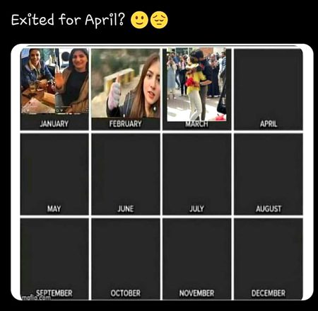 Memes & Satire image