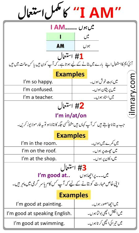 Tips for Students image
