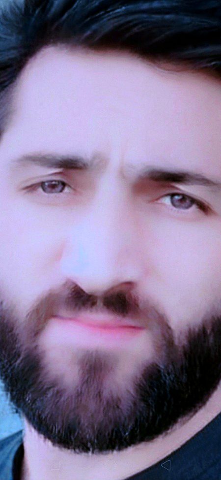 Khaan ji