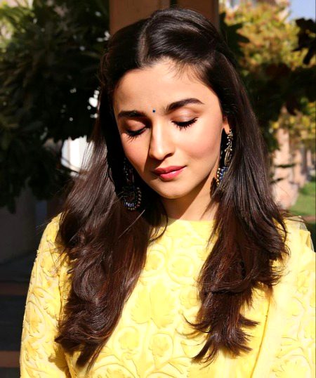 Indian Celebs image