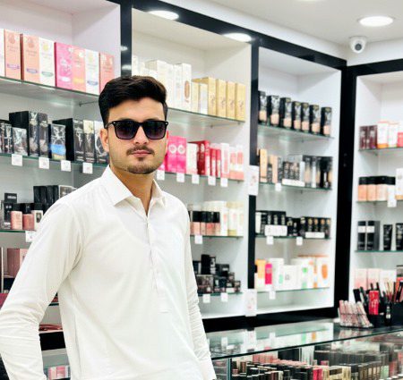 Beautiful People image