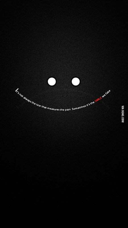 - 🙂🖤- Uskii Marzii Woh Jisko Pass Batha Ley Apny 😌 " -)) Ess Pe Kiia Larna Flaa Merii Jagha Pe Beth Giiyah 🙌🏻 =]]