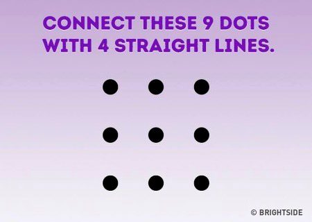Riddles & Puzzles image