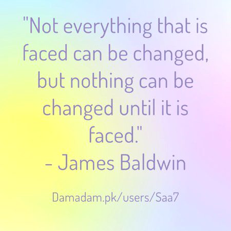Motivational Quotes image