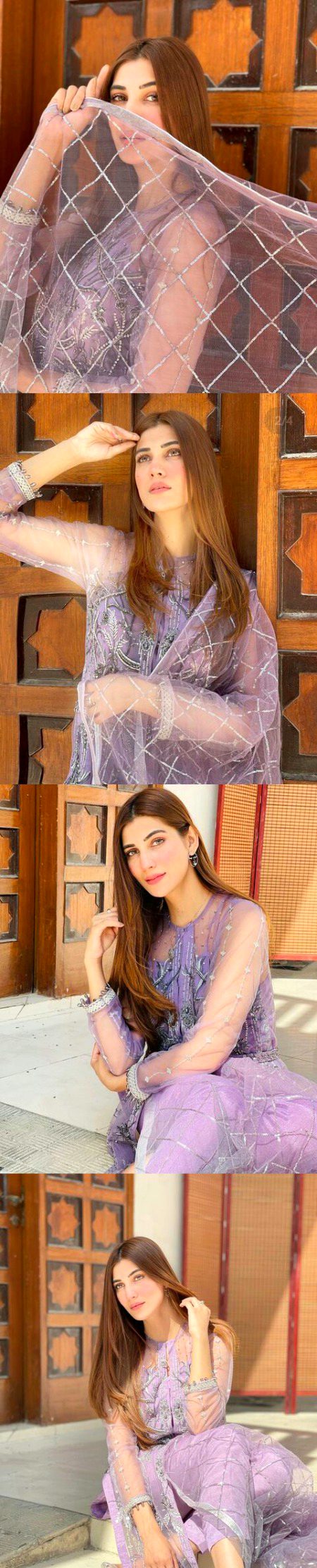 Pakistani Celebs image