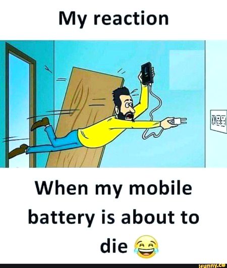 Memes & Satire image