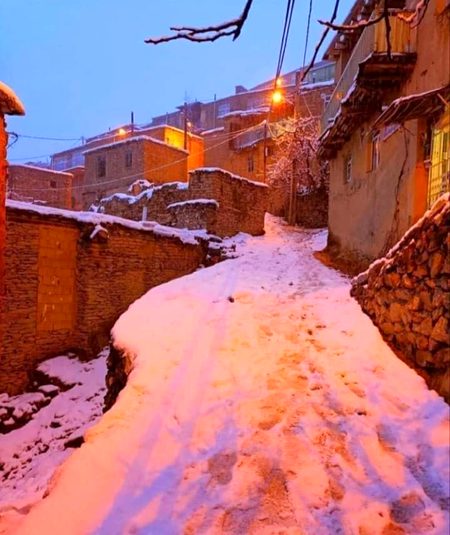 Beautiful Nature image