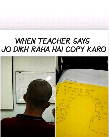 Memes & Satire image
