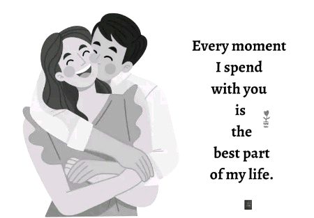 Romantic Poetry image