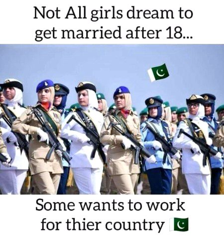 Interesting Posts image