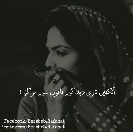 ....☺....