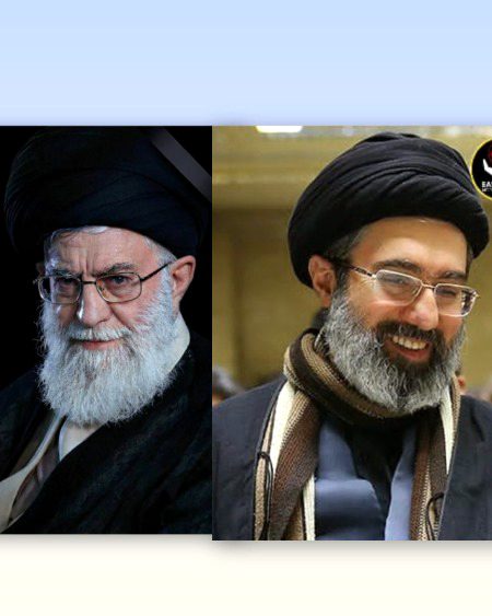 مثل شبیر ع رہے اور نبھائی رسم شبیری 💔
خود بھی دیں پہ قرباں ہوا اور مثل اکبر ع سا بیٹا بھی 💔