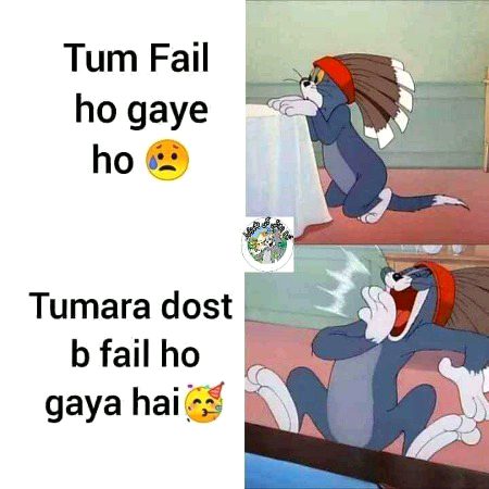 Memes & Satire image