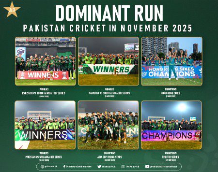 Interesting Posts image