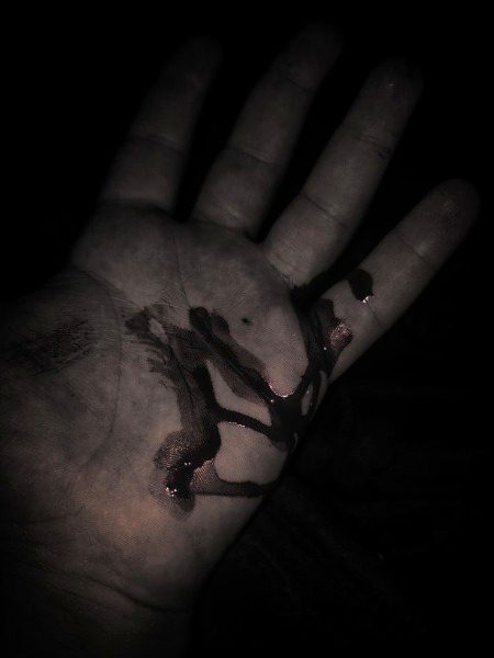 Han na adat ho ap meri bhulny me time to lgy ga na