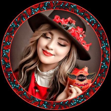 Beautiful People image