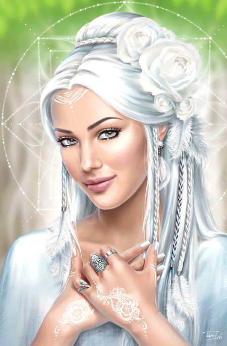 Digital Art image