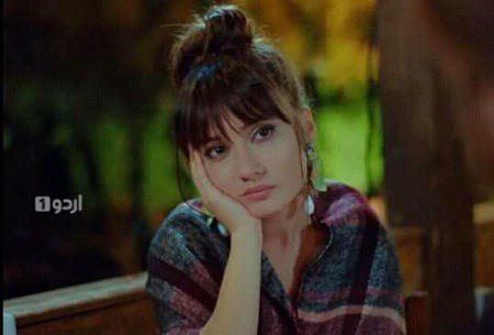 Jab kissi ki yad aye 😞..