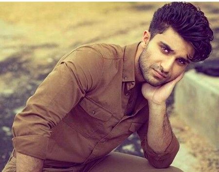 Pakistani Celebs image