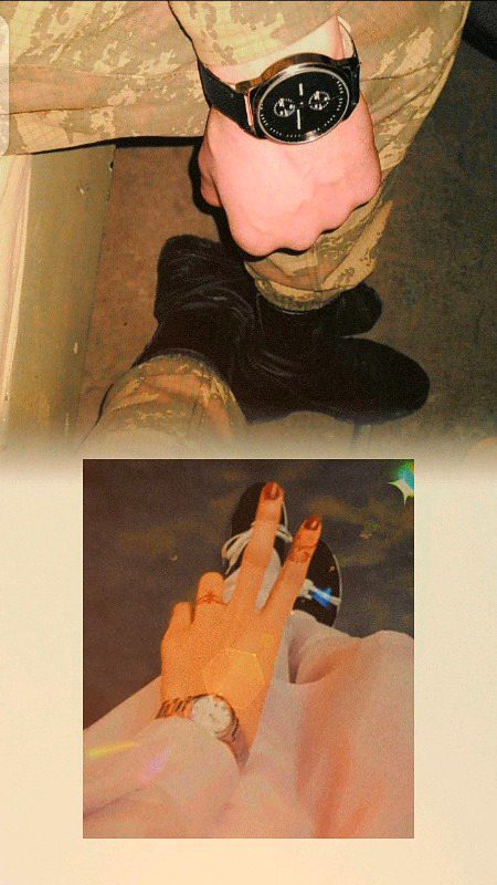 💯🇵🇰⚔️Dil mastana