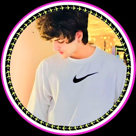 Beautiful People image