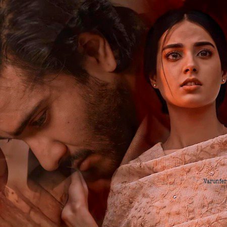 Khuda naseeb kre Unko khushiya Jo hum ko udas rakhte hain💔
