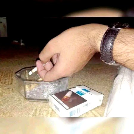 _مُجھے کبھی کِسی کا دِل جیتنا نہیں آیا میں کبھی کِسی کو متاثر ہی نہیں کر سکا ، لوگ میری زندگی میں آتے ہیں مُجھے جاننے کے تجسس میں اور پھر جان کر آخر تنگ ہو کر چھوڑ کر چلے جاتے ہیں-😖💔_