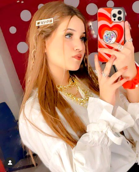 TikTok Stars image